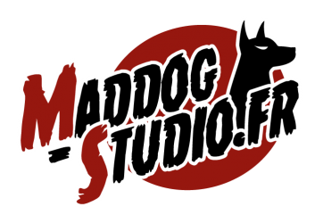 Maddog-Studio